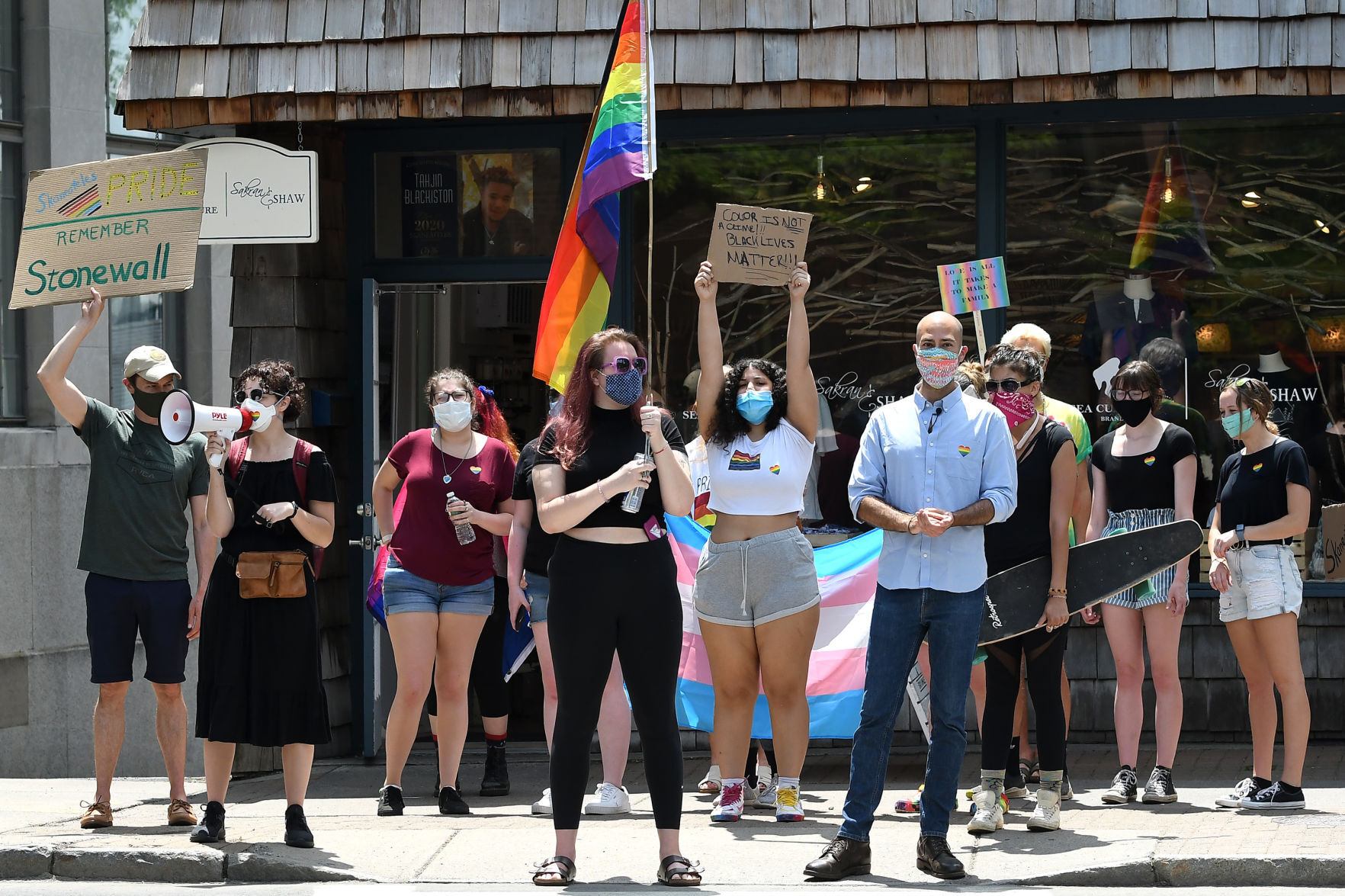 Pride Flag 2.JPG
